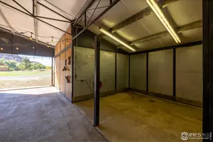 9680 W County Rd 38 E, Loveland, CO 80538 - Photo 34