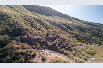 9680 W County Road 38 E, Loveland, CO 80538 - Photo 46