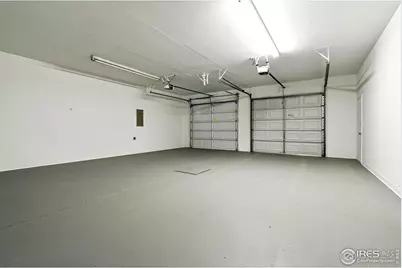 24149 County Road 70, Eaton, CO 80615 - Photo 30