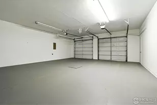 24149 County Road 70, Eaton, CO 80615 - Photo 30