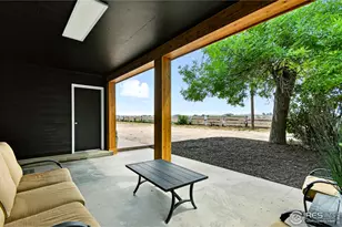 24149 County Road 70, Eaton, CO 80615 - Photo 26