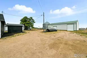 24149 County Road 70, Eaton, CO 80615 - Photo 40