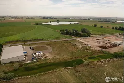 2258 1st St, Berthoud, CO 80513 - Photo 1