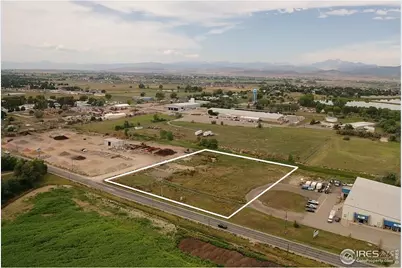 2258 1st St, Berthoud, CO 80513 - Photo 4