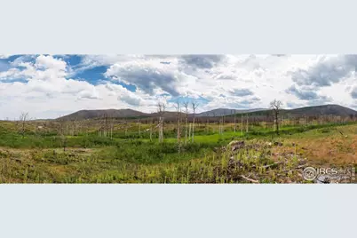 529 Quartz Rd, Bellvue, CO 80512 - Photo 1