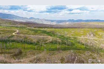 529 Quartz Rd, Bellvue, CO 80512 - Photo 26