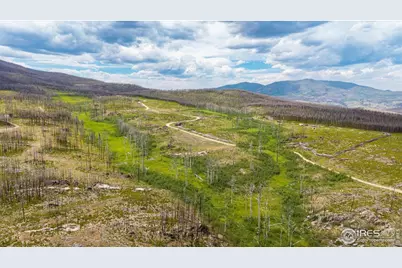 529 Quartz Rd, Bellvue, CO 80512 - Photo 28