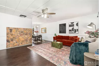 1902 Diana Dr, Loveland, CO 80537 - Photo 4