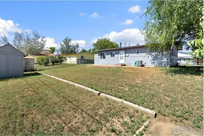 1902 Diana Dr, Loveland, CO 80537 - Photo 16