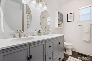 1902 Diana Dr, Loveland, CO 80537 - Photo 12