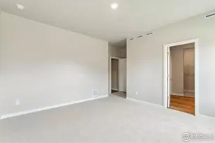 963 Cascade Falls St, Severance, CO 80550 - Photo 10