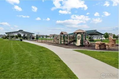 963 Cascade Falls St, Severance, CO 80550 - Photo 22