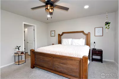 6609 4th Street Rd #1, Greeley, CO 80634 - Photo 18