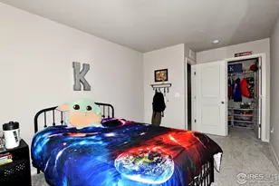 6609 4th St Rd, Greeley, CO 80634 - Photo 28