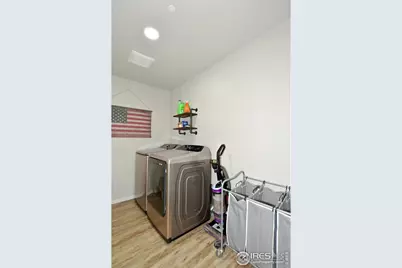 6609 4th Street Rd #1, Greeley, CO 80634 - Photo 24