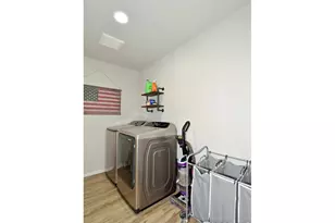 6609 4th St Rd, Greeley, CO 80634 - Photo 24