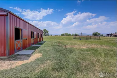 2316 Horseshoe Cir, Longmont, CO 80504 - Photo 34