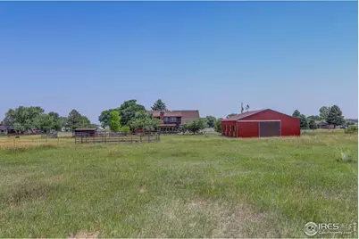 2316 Horseshoe Cir, Longmont, CO 80504 - Photo 48