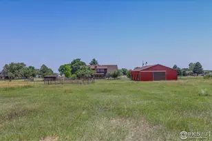 2316 Horseshoe Cir, Longmont, CO 80504 - Photo 48