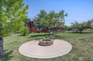 2316 Horseshoe Cir, Longmont, CO 80504 - Photo 44