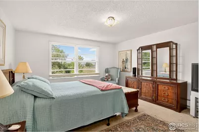 2316 Horseshoe Cir, Longmont, CO 80504 - Photo 26