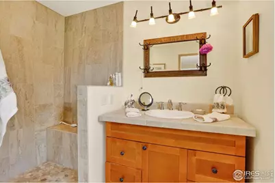 2316 Horseshoe Cir, Longmont, CO 80504 - Photo 22