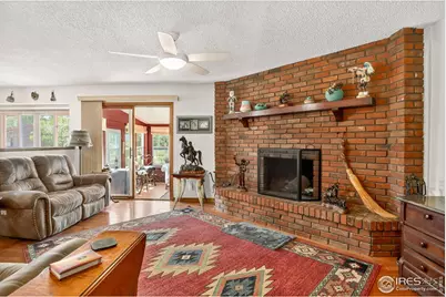 2316 Horseshoe Cir, Longmont, CO 80504 - Photo 12