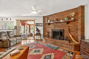 2316 Horseshoe Cir, Longmont, CO 80504 - Photo 12