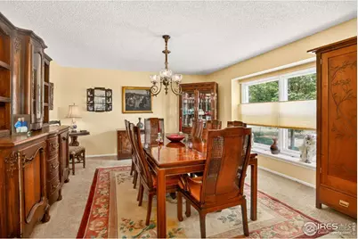 2316 Horseshoe Cir, Longmont, CO 80504 - Photo 10