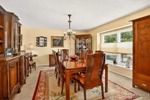 2316 Horseshoe Cir, Longmont, CO 80504 - Photo 10