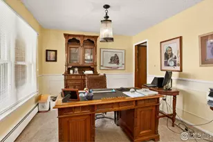 2316 Horseshoe Cir, Longmont, CO 80504 - Photo 8