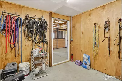 2316 Horseshoe Cir, Longmont, CO 80504 - Photo 38