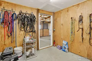 2316 Horseshoe Cir, Longmont, CO 80504 - Photo 38