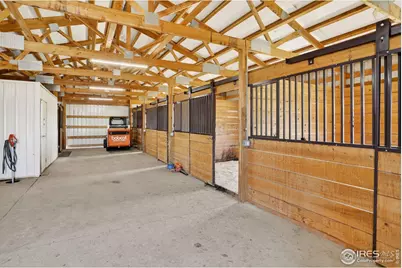 2316 Horseshoe Cir, Longmont, CO 80504 - Photo 36