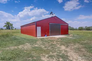 2316 Horseshoe Cir, Longmont, CO 80504 - Photo 32