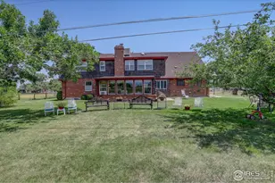 2316 Horseshoe Cir, Longmont, CO 80504 - Photo 42