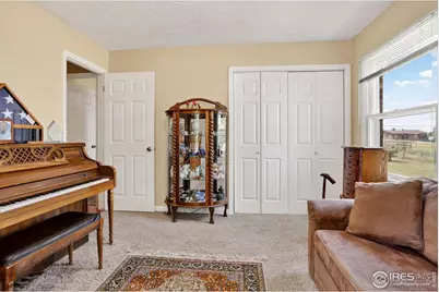 2316 Horseshoe Cir, Longmont, CO 80504 - Photo 28