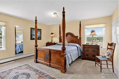 2316 Horseshoe Cir, Longmont, CO 80504 - Photo 20