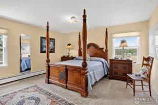 2316 Horseshoe Cir, Longmont, CO 80504 - Photo 20