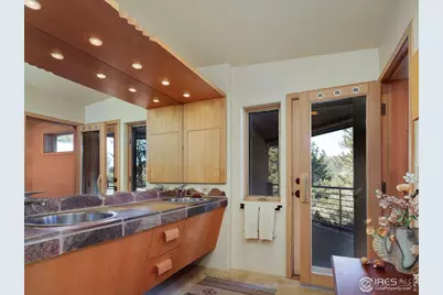 1417 Rembrandt Rd, Boulder, CO 80302 - Photo 20