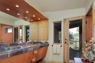 1417 Rembrandt Rd, Boulder, CO 80302 - Photo 20