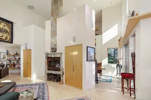 1417 Rembrandt Rd, Boulder, CO 80302 - Photo 12