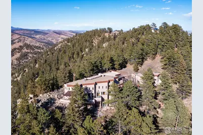 1417 Rembrandt Rd, Boulder, CO 80302 - Photo 38