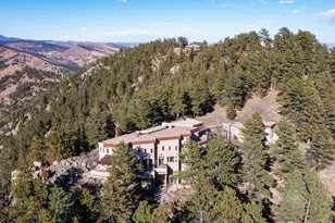 1417 Rembrandt Rd, Boulder, CO 80302 - Photo 38