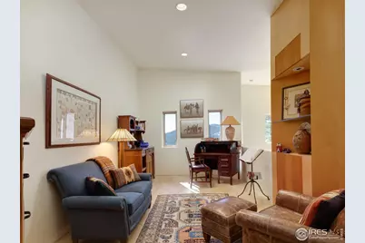 1417 Rembrandt Rd, Boulder, CO 80302 - Photo 24