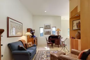 1417 Rembrandt Rd, Boulder, CO 80302 - Photo 24