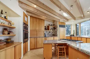 1417 Rembrandt Rd, Boulder, CO 80302 - Photo 6