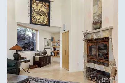1417 Rembrandt Rd, Boulder, CO 80302 - Photo 14
