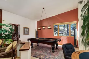 1417 Rembrandt Rd, Boulder, CO 80302 - Photo 34