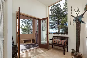 1417 Rembrandt Rd, Boulder, CO 80302 - Photo 4
